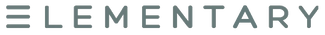 Elementary Basics